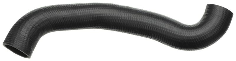 GATES 05-2543 RADYATOR HORTUMU UST MERCEDES SPRINTER B901>B905 - Görsel 1