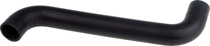 GATES 05-2623 RADYATOR HORTUMU UST MERCEDES SPRINTER OM646 OM651 B906 - Görsel 1
