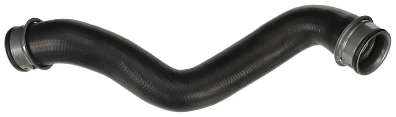 GATES 05-2668 RADYATOR HORTUMU UST MERCEDES GLK-CLASS OM651 X204 - Görsel 1