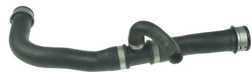 GATES 05-2788 RADYATOR HORTUMU ALT MERCEDES E-CLASS W211 S211 - Görsel 1