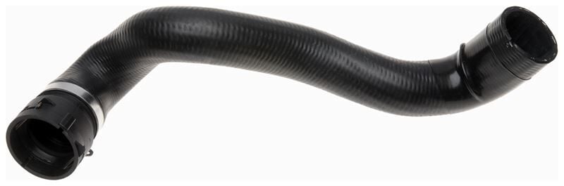 GATES 05-2839 RADYATOR HORTUMU ALT MERCEDES S-CLASS W220 98>05 - Görsel 1