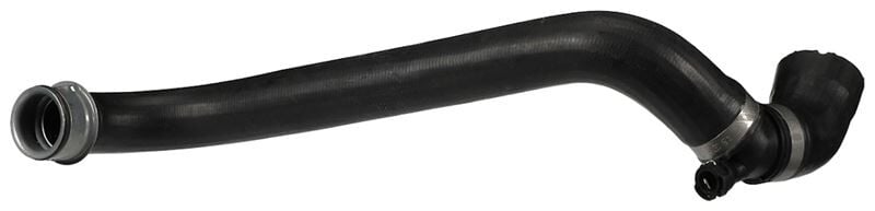 GATES 05-2858 RADYATOR HORTUMU UST MERCEDES E-CLASS W211 S211 - Görsel 1