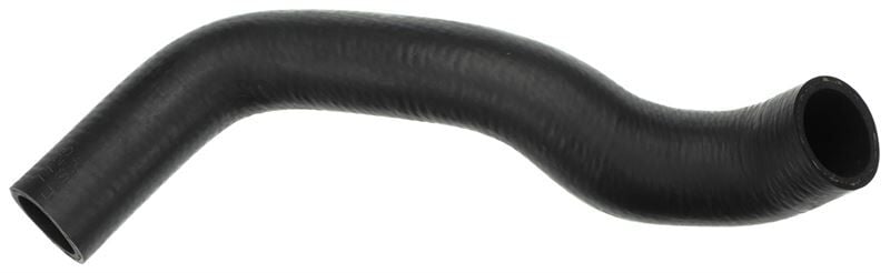 GATES 05-3011 RADYATOR HORTUMU ALT MERCEDES ML-CLASS W163 98>05 - Görsel 1