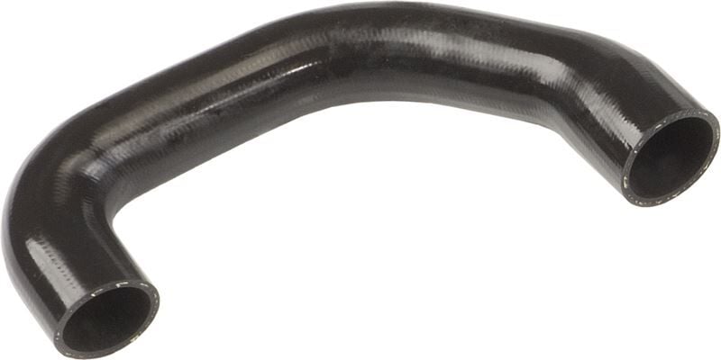 GATES 05-3355 RADYATOR HORTUMU UST MERCEDES W202 S202 C208 A208 W210 S210 - Görsel 1