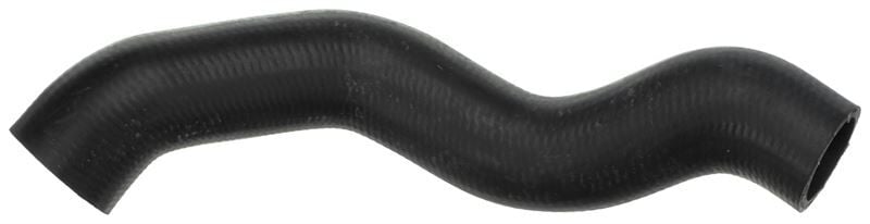 GATES 05-3367 RADYATOR HORTUMU UST MERCEDES W202 S202 C208 A208 - Görsel 1