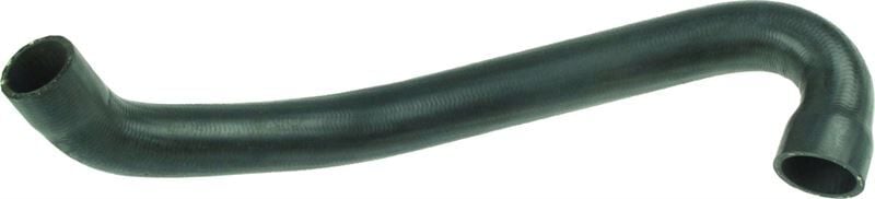 GATES 05-3379 RADYATOR HORTUMU ALT MERCEDES W202 S202 C208 A208 W210 S210 - Görsel 1