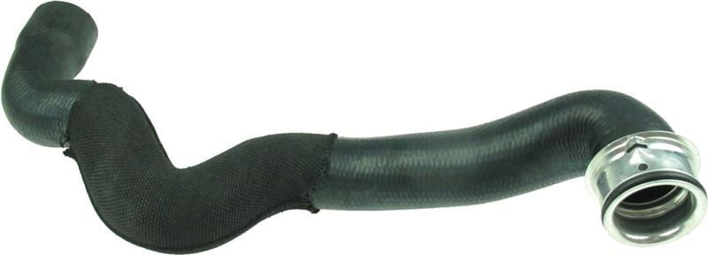GATES 05-3517 RADYATOR HORTUMU UST MERCEDES W203 S203 00>04 - Görsel 1