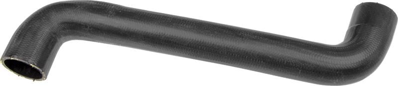 GATES 05-4182 RADYATOR HORTUMU UST MERCEDES VITO OM646 W639 - Görsel 1