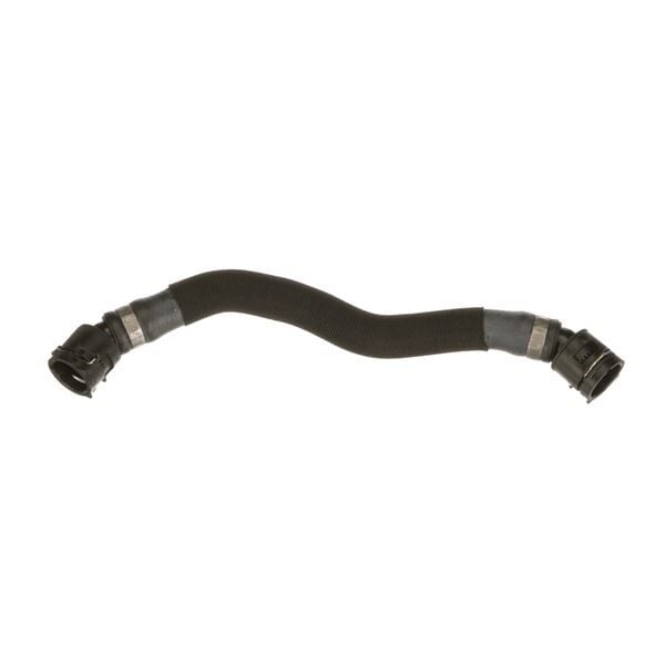 GATES 05-5327 RADYATÖR ÜST GİRİŞ HORTUMU OPEL CORSA e 20> MOKKA e 20> e208-e2008 20> eC4 20> eDS3 - Görsel 1