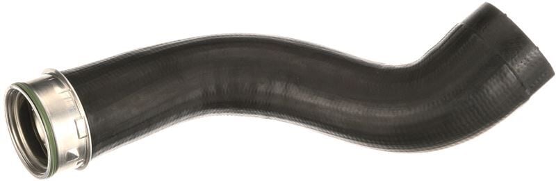 GATES 09-0416 TURBOSARJ HORTUMU SAG MERCEDES C-CLASS OM646 W204 S204 - Görsel 1
