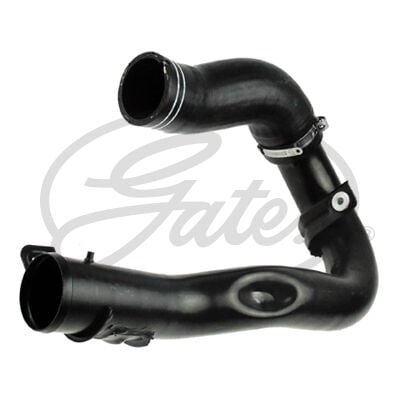 GATES 09-1288 TURBO HORTUMU KOMPLE FİAT DOBLO 1.3 MJET YM 09> ORJİNAL - Görsel 1