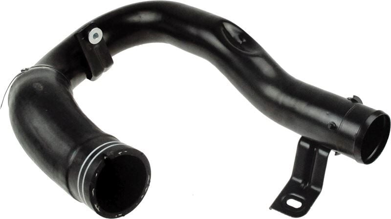 GATES 09-1289 TURBO HORTUMU KOMPLE FIAT DOBLO II 10> 1.6D MTJ 2.0D MTJ ORJINAL - Görsel 1