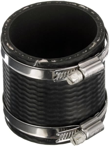 GATES 09-1520 TURBOSARJ HAVA HORTUMU MERCEDES M274 W204 S205 C205 A205 W213 S212 C238 A238 X253 C253 C167 R172 - Görsel 1