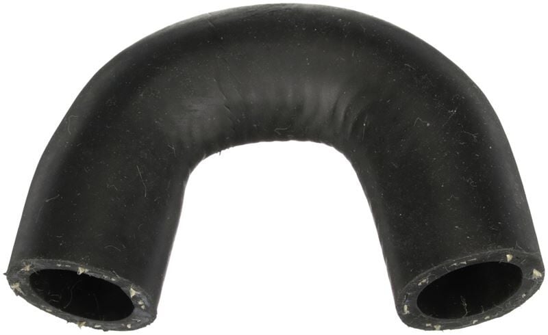 GATES 4275-22952 SOGUTMA SUYU HORTUMU MERCEDES OM651 W176 W246 W204 C117 W212 C218 W166 W639 B906 EGR - Görsel 1