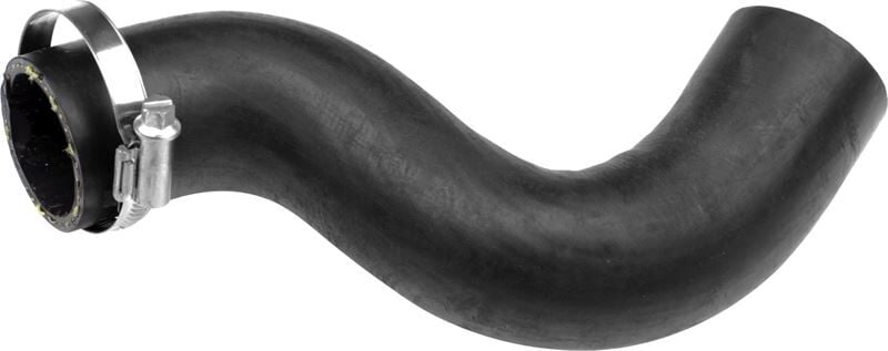 GATES 4275-54340 RADYATOR HORTUMU ALT MERCEDES VITO W639 03> - Görsel 1
