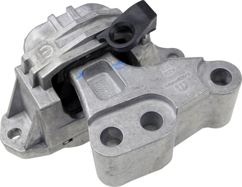 GATES 7444-11035 MOTOR TAKOZU HİDROLİK FIAT 500X 14> JEEP RENEGADE 14> 1.6 D MJTD ORJINAL - Görsel 1