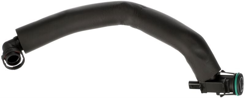 GATES 7471-00635 HAVA TAHLIYE HORTUMU BMW B46 B48 F20 G42 F30 G20 G28 F32 F36 G22 G26 G30 G38 G11 G01 G02 G05 G06 G29 - Görsel 1