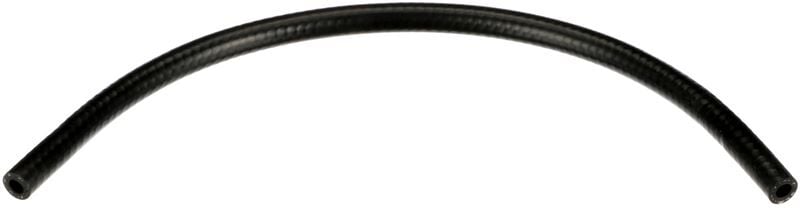 GATES 7471-00645 EMH645 EMISSION HOSE - Görsel 1