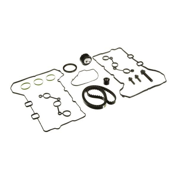 GATES K04T360HOB EKSANTRİK GERGİ KİTİ ASTRA L 21> CORSA F-COMBO E 19 > GRANDLAND-CROSSLAND 17> C4 14> C5 18> C3 14> B ERLINGO 16> 208 13> 308 13> 408 22> 508 20> 2008 15> 3008 15> 5008 15> FIAT 600 25> JEEP AVE - Görsel 1