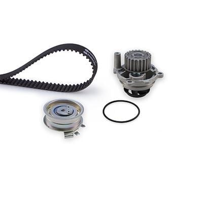 GATES KP15489XS-1 DEVİRDAİMLİ TRİGER SETİ 138x230 GOLF4-5-BORA-JETTA-PASSAT-A3-LEON-OCTAVIA 1.6 98 > AKL-AEH-AVU-BGU-BSE-BFQ-ALZ - Görsel 1