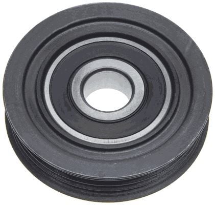 GATES T36217 T36217 DRIVEALIGN MV IDLER - Görsel 1