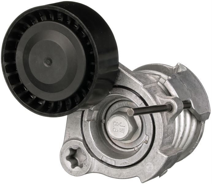 GATES T39239 ALTERNATÖR GERGİ RULMANI V GERGİ KÜTÜĞÜ CHEVROLET CAPTIVA -CRUZE-EPICA -LACETTI-NUBIRA 05 > - Görsel 1