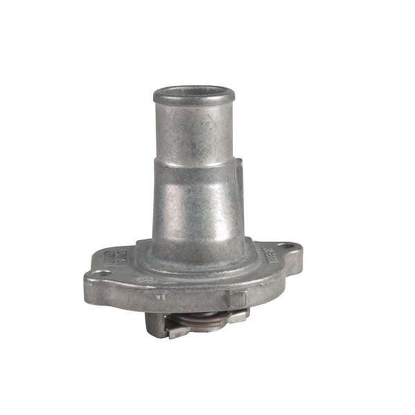 GATES TH14887G1 TERMOSTAT KOMPLE PALIO 97 > DOBLO 00 > 1.2IE 75HP 82 C - Görsel 1