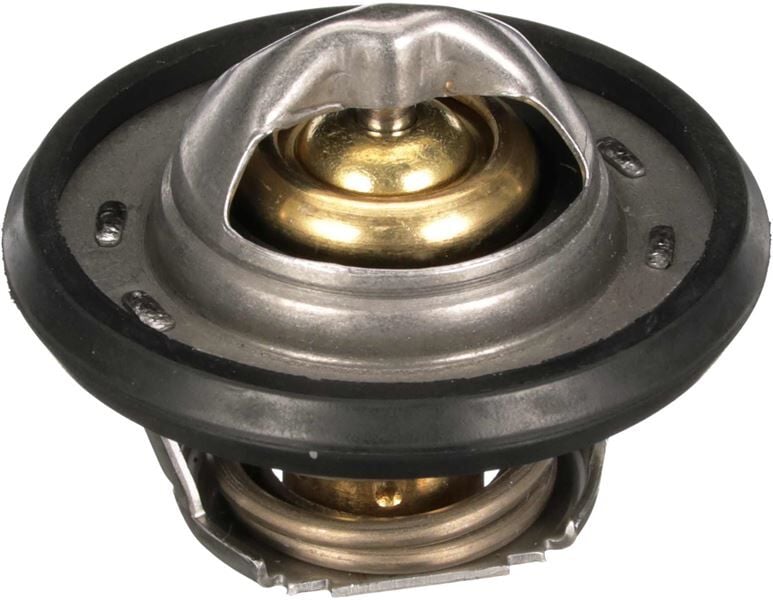 GATES TH64978G1 TERMOSTAT TOYOTA COROLLA 1.2L 8NRFTS NRE210 19-> / CH-R 1.2L 8NRFTS NGX10 16-> 78 derece - Görsel 1