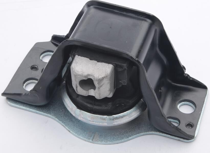 GB 10117 MOTOR TAKOZU SAĞ DACIA LOGAN 04> SANDERO 08> 1.5dCi K9K - Görsel 1
