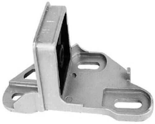 GB 1165 EGZOZ TAKOZU ARKA CLIO II BBO 1.2-1.4-1.6-16V-1.5 DCI-1.9 D-DTI 98 > - Görsel 1