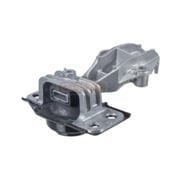 GB 1834A MOTOR TAKOZU RENAULT MEGANE II-SCENIC II 1.5 DCI - Görsel 1