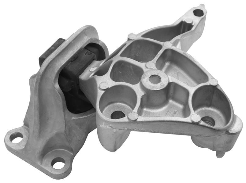 GB 3816 MOTOR TAKOZU SAĞ RENAULT FLUENCE 09> MEGANE III 09> 1.5dCi - Görsel 1