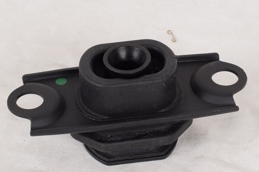 GB 4826 MOTOR TAKOZU SOL RENAULT KADJAR 15> MEGANE IV 15> TALISMAN 15> SCENIC IV 15> NISSAN QASHQAI II 13> X -TRAIL III 15> 1.2TCe 1.3TCE 1.5dCi 1.6 - Görsel 1