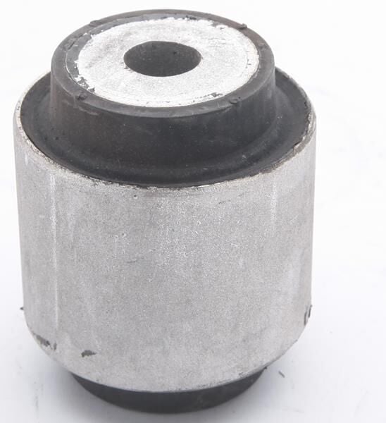 GB 55725 ARKA DENGE KOL BURCU DOBLO III 1.3 MJT - Görsel 1