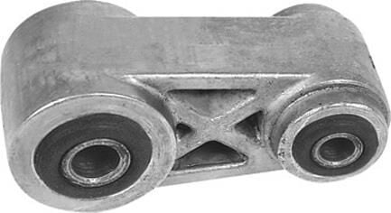 GB 5815 VİTES LEVYE MAFSALI MAREA-TİPO-TMPR-STILO - Görsel 1