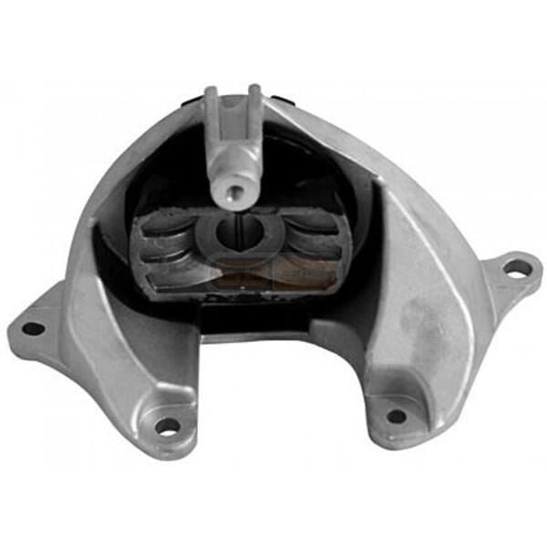 GB 5925 MOTOR TAKOZU ARKA PUNTO 1.3 M.J - Görsel 1