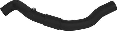 GB 71107 1208 RADYATÖR ÜST HORTUMU R19 DZL KLİMALI 7700793247 - Görsel 1