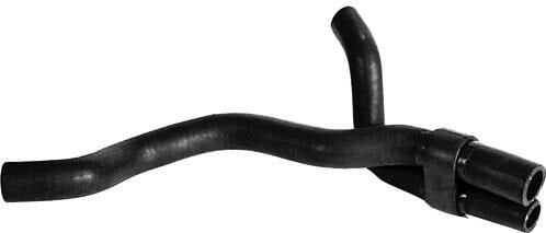 GB 71112 1213 KALORİFER HORTUMU R19 DZL. - Görsel 1