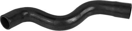 GB 71173 1417 RADYATÖR ÜST HORTUMU MGN 7700418254 - Görsel 1