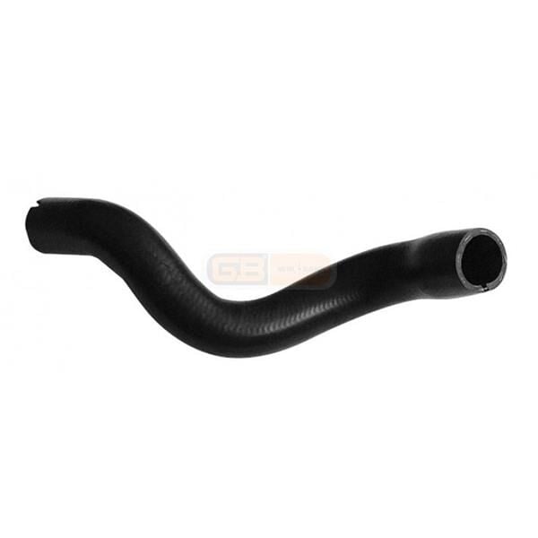 GB 72209 RADYATÖR ALT HORTUMU FIAT LINEA 1.3 MJT - Görsel 1