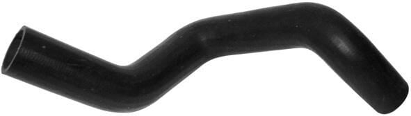 GB 72298 5854 RADYATÖR ÜST HORTUMU MAREA 1.6 - Görsel 1