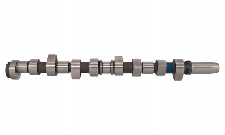 GEMSAFT FDCNT01 EKSANTRİK MİLİ FORD CONNECT 1.8 TDCI 02>14 FOCUS I 98>04 1.8 TDCI MONDEO IV 07>14 1.8 TDCI - Görsel 1