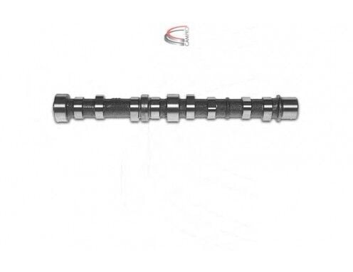 GEMSAFT FTDBL02 EMME EKSANTRİK MİLİ DOBLO 1.6 MTJ YM - Görsel 1