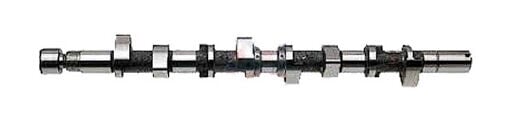 GEMSAFT VWTNP05 EKSANTRİK MİLİ TRANSPORTER T5-PASSAT 1.9 TDI 03 >CADDY III-GOLF V 1.9 TDI - Görsel 1