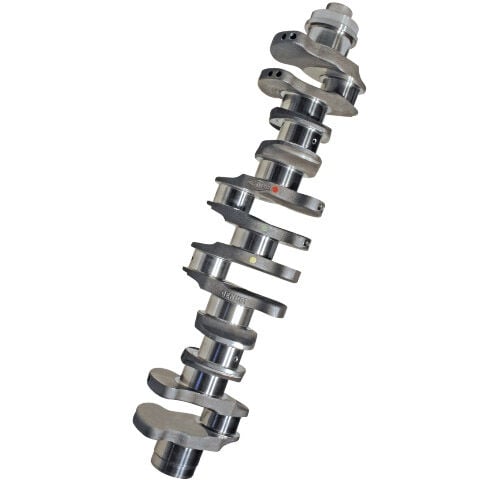 GENMOT 1158 KRANK PARTNER-P106-P206-P306 1.4 ie - Görsel 1