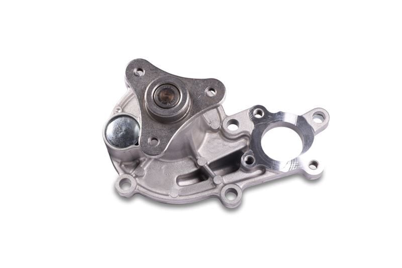 GK 980655 DEVIRDAIM POMPASI BMW B46 B48 G42 G20 G28 G26 G30 G38 G60 G32 G11 G01 G08 G45 G02 G05 G06 G29 - Görsel 1