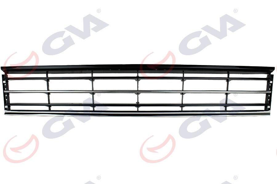 GKL 290985 ORTA IZGARA PASSAT HİGHLİNE I 2011-2015 - Görsel 1