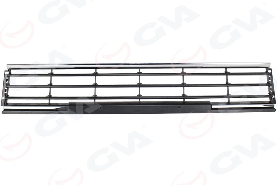 GKL 290989 ORTA IZGARA BÜYÜK NİKELAJ PASSAT 2011-2015 - Görsel 1