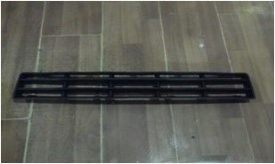 GKL 291025 ORTA IZGARA GOLF 4 1998-2005 - Görsel 1