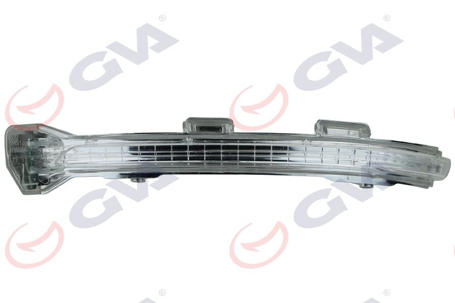 GKL 291507 AYNA SİNYALİ L GOLF7 2014>> - Görsel 1
